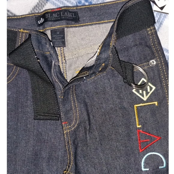 🆕❤jeans - Picture 3 of 3